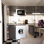 Duplex Notre-Dame De Paris