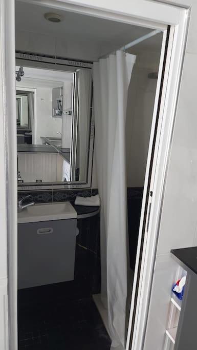 Appartamento Duplex Notre-dame De *
